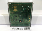Medabots Medarot 3 Kabuto Ver. Nintendo GameBoy Japan - BD3565 - Photo 2