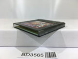Medabots Medarot 3 Kabuto Ver. Nintendo GameBoy Japan - BD3565 - Photo 4