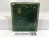 Shaman King Funbari Hen Nintendo GameBoy Japan - BD3566 - Photo 2