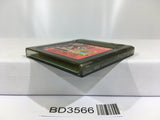 Shaman King Funbari Hen Nintendo GameBoy Japan - BD3566 - Photo 4