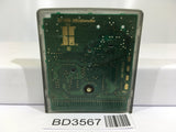 Donkey Kong 2001 Nintendo GameBoy Japan - BD3567 - Photo 2