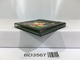 Donkey Kong 2001 Nintendo GameBoy Japan - BD3567 - Photo 4