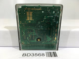 Medabots Medarot 5 Kabuto Nintendo GameBoy Japan - BD3568 - Photo 2