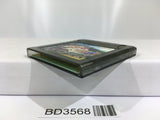 Medabots Medarot 5 Kabuto Nintendo GameBoy Japan - BD3568 - Photo 4
