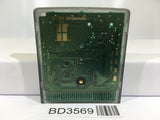 Kawaii Koneko Nintendo GameBoy Japan - BD3569 - Photo 2