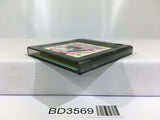 Kawaii Koneko Nintendo GameBoy Japan - BD3569 - Photo 4