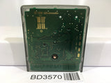 The Legend of Zelda Oracle of Seasons Nintendo GameBoy Japan - BD3570 - Photo 2