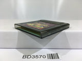 The Legend of Zelda Oracle of Seasons Nintendo GameBoy Japan - BD3570 - Photo 4
