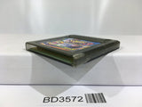 Wario Land 3 Mario Nintendo GameBoy Japan - BD3572 - Photo 4