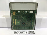 Dance Dance Revolution GB Nintendo GameBoy Japan - BD3573 - Photo 2