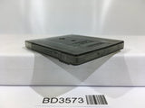 Dance Dance Revolution GB Nintendo GameBoy Japan - BD3573 - Photo 3