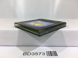 Dance Dance Revolution GB Nintendo GameBoy Japan - BD3573 - Photo 4
