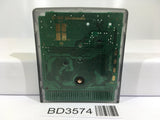 B-Daman Baku Gaiden V Final Mega Tune Nintendo GameBoy Japan - BD3574 - Photo 2