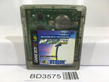 Bomberman Max Hikari no Yusya Nintendo GameBoy Japan - BD3575 - Photo 1