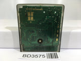 Bomberman Max Hikari no Yusya Nintendo GameBoy Japan - BD3575 - Photo 2