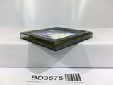 Bomberman Max Hikari no Yusya Nintendo GameBoy Japan - BD3575 - Photo 4