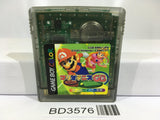 Mario Tennis GB Nintendo GameBoy Japan - BD3576 - Photo 1