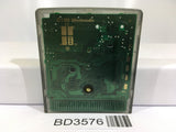 Mario Tennis GB Nintendo GameBoy Japan - BD3576 - Photo 2
