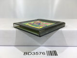 Mario Tennis GB Nintendo GameBoy Japan - BD3576 - Photo 4