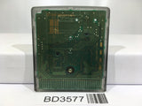The Legend of Zelda Oracle of Seasons Nintendo GameBoy Japan - BD3577 - Photo 2
