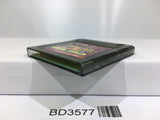 The Legend of Zelda Oracle of Seasons Nintendo GameBoy Japan - BD3577 - Photo 4