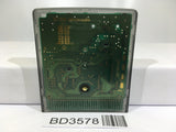 The Game of Life DX Jinsei Game Nintendo GameBoy Japan - BD3578 - Photo 2