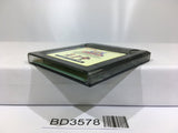 The Game of Life DX Jinsei Game Nintendo GameBoy Japan - BD3578 - Photo 4