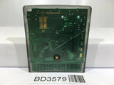 Mario Tennis GB Nintendo GameBoy Japan - BD3579 - Photo 2