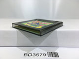 Mario Tennis GB Nintendo GameBoy Japan - BD3579 - Photo 4