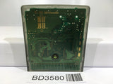 Zok Zok Heroes Nintendo GameBoy Japan - BD3580 - Photo 2