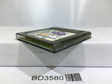 Zok Zok Heroes Nintendo GameBoy Japan - BD3580 - Photo 4