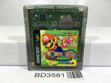 Mario Tennis GB Nintendo GameBoy Japan - BD3581 - Photo 1