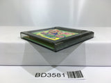 Mario Tennis GB Nintendo GameBoy Japan - BD3581 - Photo 4