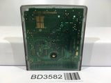 Shaman King Mera Mera Hen Nintendo GameBoy Japan - BD3582 - Photo 2