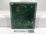 Kawaii Koinu Puppy Nintendo GameBoy Japan - BD3583 - Photo 2
