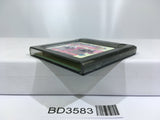 Kawaii Koinu Puppy Nintendo GameBoy Japan - BD3583 - Photo 4