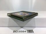 Wario Land 3 Mario Nintendo GameBoy Japan - BD3584 - Photo 4