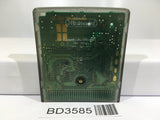 Donkey Kong 2001 Nintendo GameBoy Japan - BD3585 - Photo 2