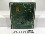Cyborg Kuro-chan 2 Nintendo GameBoy Japan - BD3586 - Photo 2
