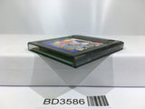Cyborg Kuro-chan 2 Nintendo GameBoy Japan - BD3586 - Photo 4