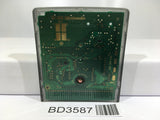 Super Gals! Kotobuki Ran 2 Nintendo GameBoy Japan - BD3587 - Photo 2