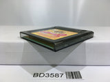 Super Gals! Kotobuki Ran 2 Nintendo GameBoy Japan - BD3587 - Photo 4