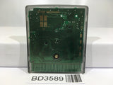 Dragon Quest III 3 Nintendo GameBoy Japan - BD3589 - Photo 2