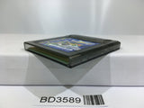 Dragon Quest III 3 Nintendo GameBoy Japan - BD3589 - Photo 4