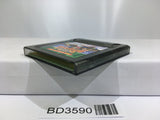 Donkey Kong Land 3 Diddy Kong Dixie Kong Nintendo GameBoy Japan - BD3590 - Photo 4