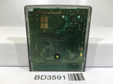 Mario Tennis GB Nintendo GameBoy Japan - BD3591 - Photo 2
