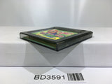 Mario Tennis GB Nintendo GameBoy Japan - BD3591 - Photo 4