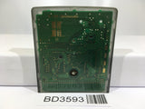 Harvest Moon Bokujo Monogatari 3 GB Nintendo GameBoy Japan - BD3593 - Photo 2