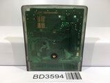 Fushigi no Dungeon Furai no Shiren GB 2 Nintendo GameBoy Japan - BD3594 - Photo 2