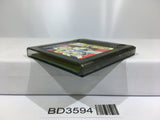 Fushigi no Dungeon Furai no Shiren GB 2 Nintendo GameBoy Japan - BD3594 - Photo 4